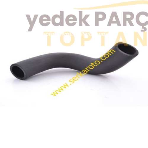 Yedek Parça :HYUNDAI ERA ACCENT II GETZ ELANTRA KİA RİO 1.4 1.5 1.6 TERMOSTAT HORTUMU Özellikler: 0